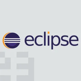 Eclipse 02